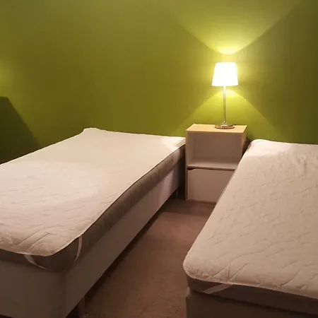 Etage Privatif Appartement Tarbes Buitenkant foto